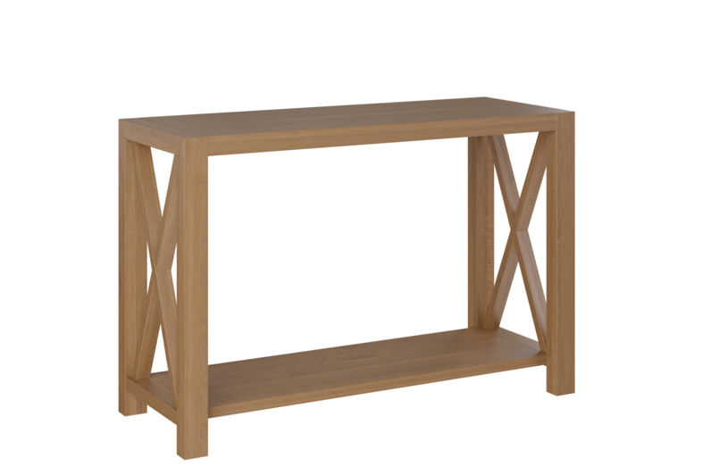 Stillmore Sofa Table