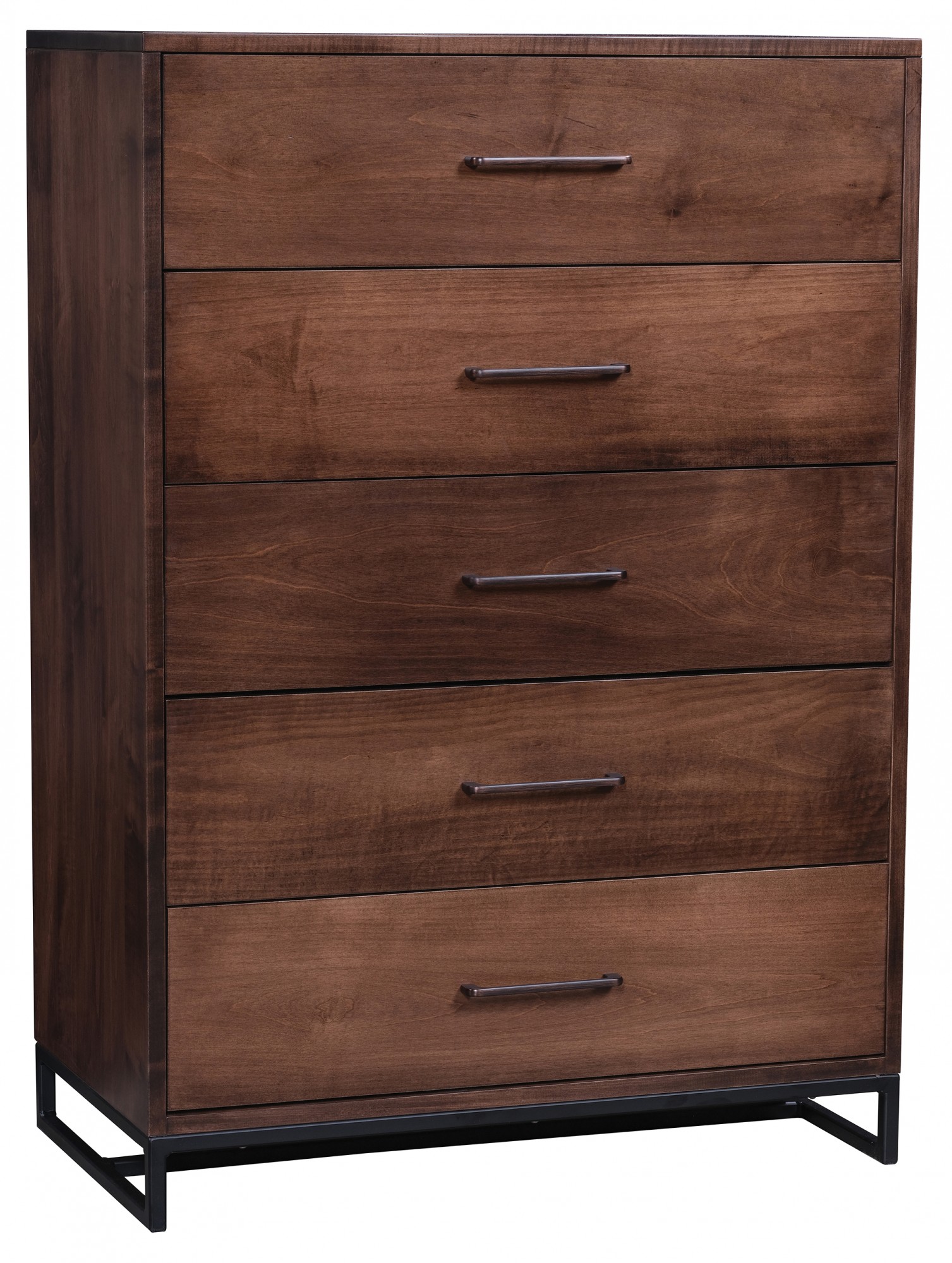 Sherbrooke Chest of Drawers
