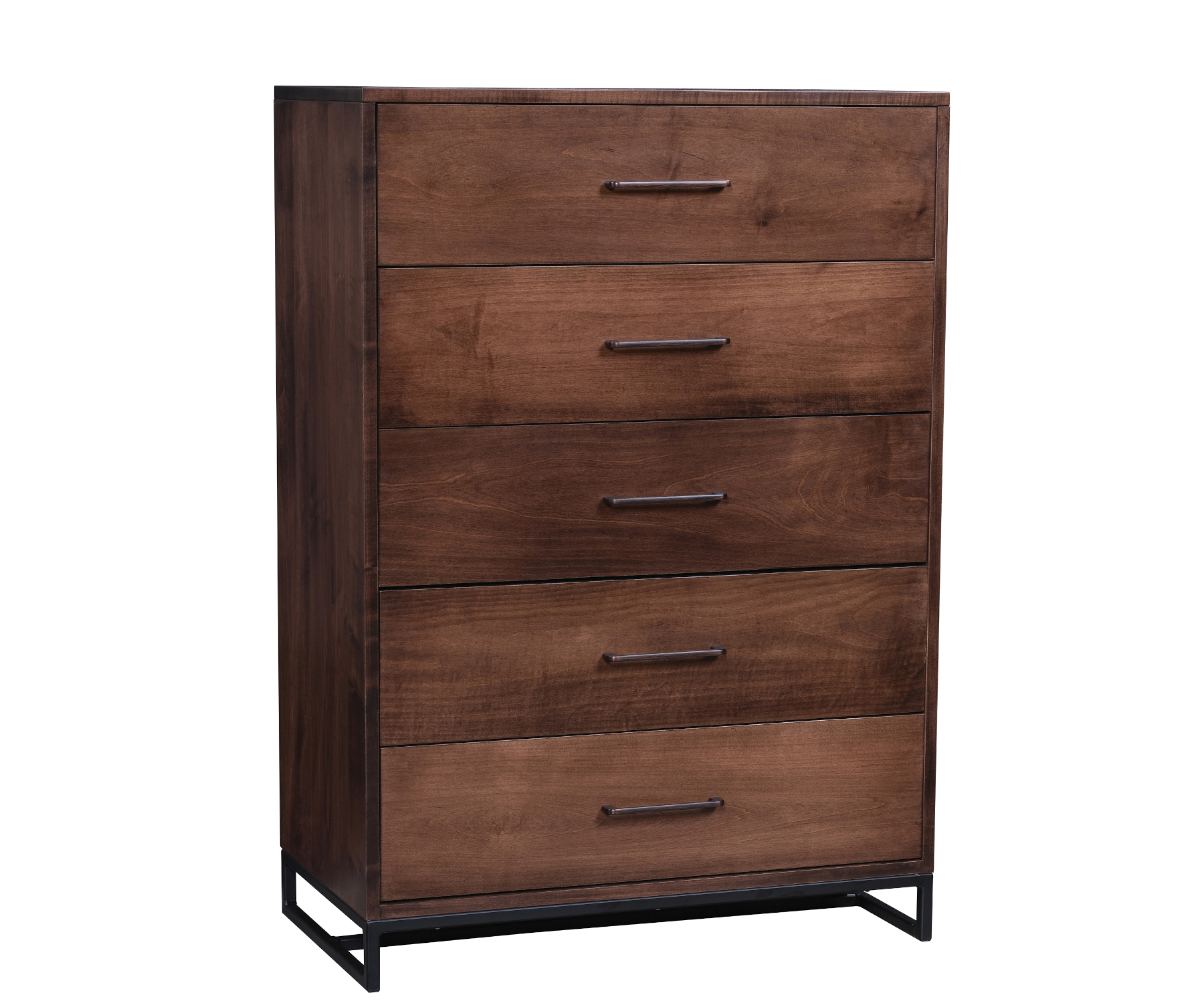 Sherbrooke Chest of Drawers