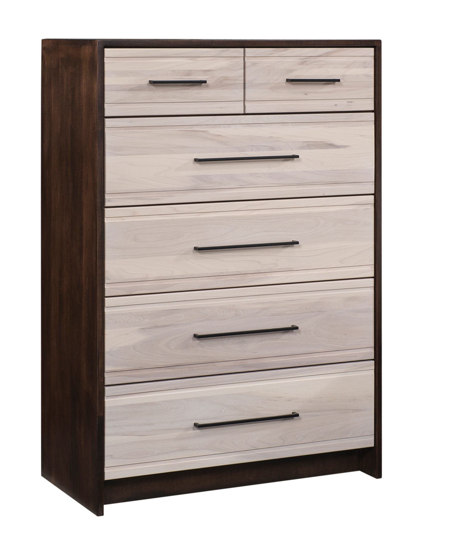 Hadley 6 Drawer Chest
