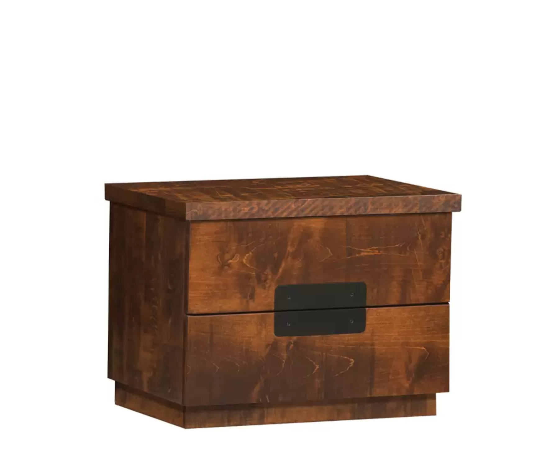 Hudson Falls Nightstands