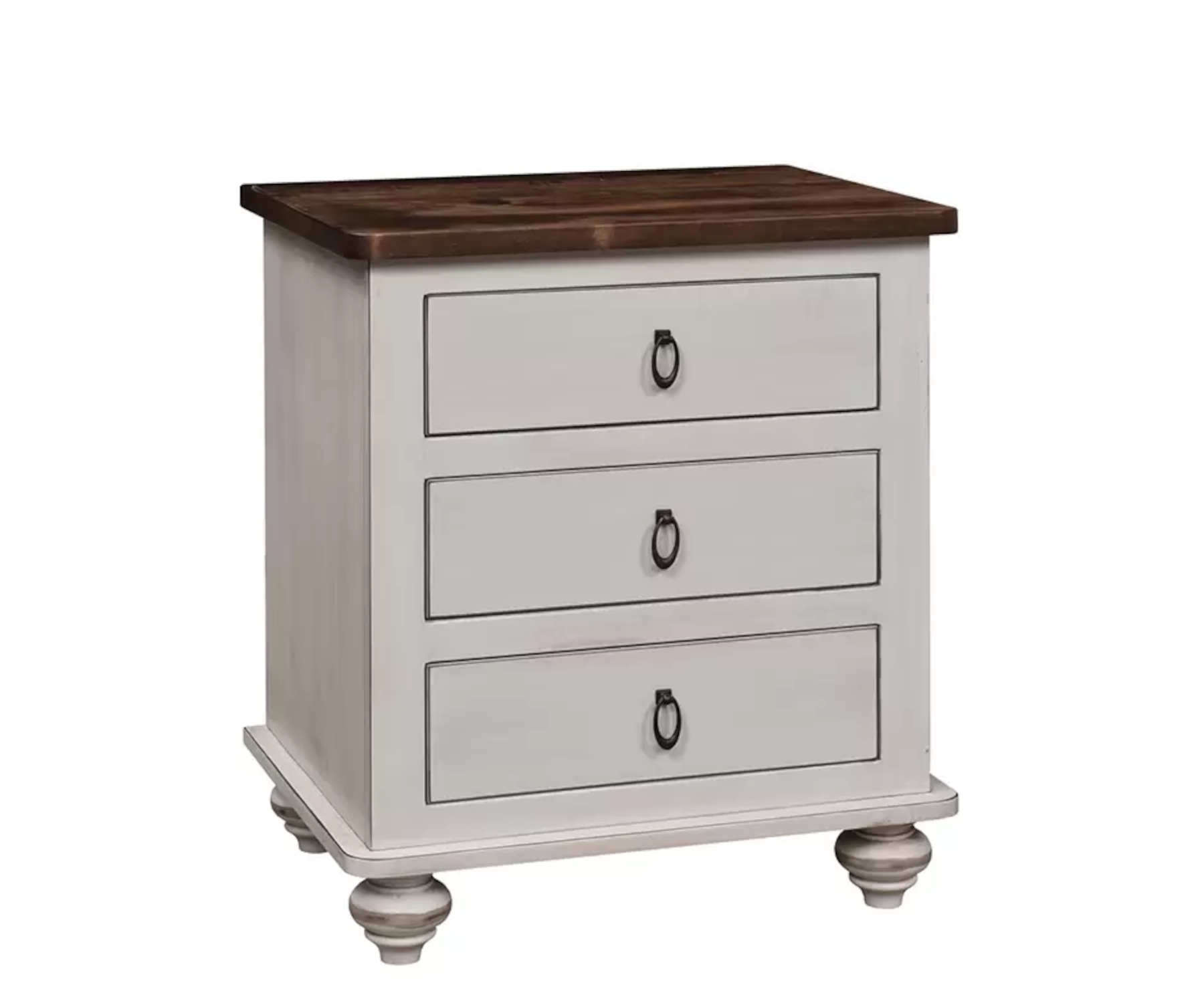 Cottage Grove Nightstands