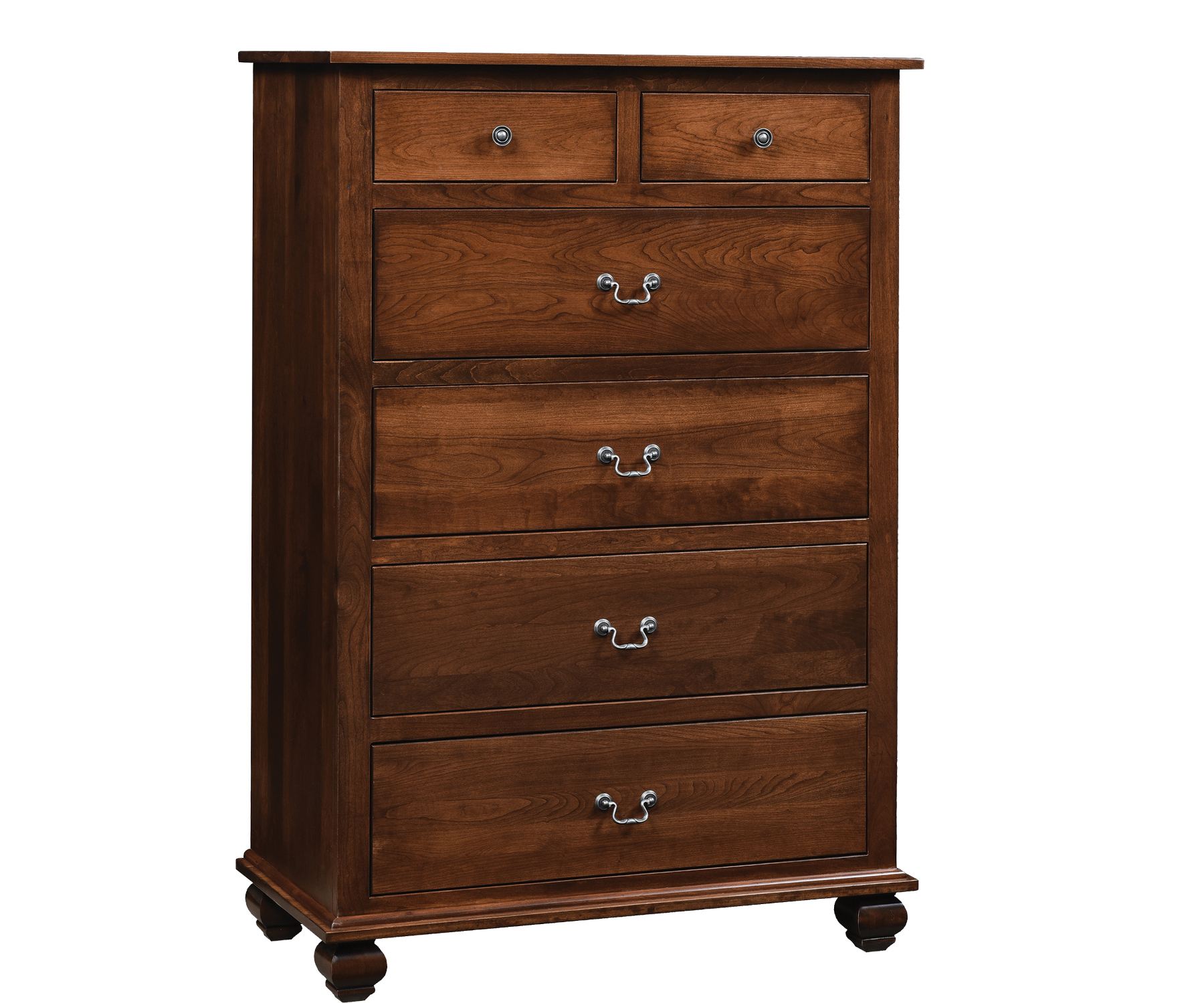 Stanton Chest of Drawers