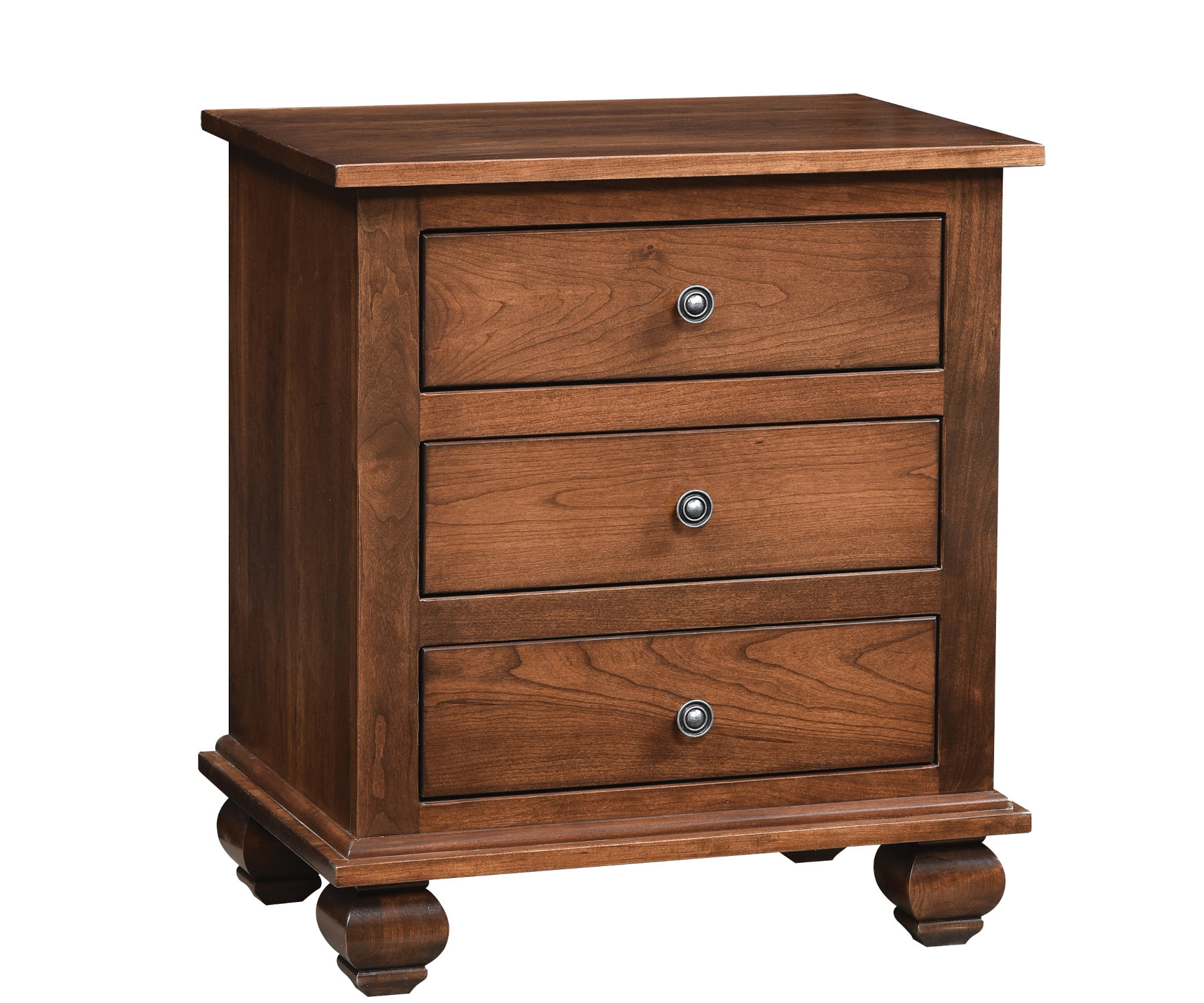 Stanton Nightstands