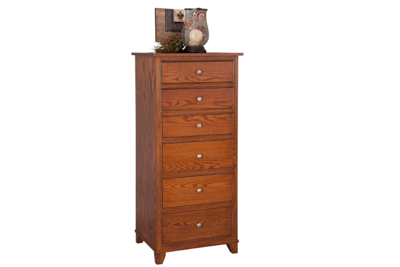 Hyland Park Lingerie Chest