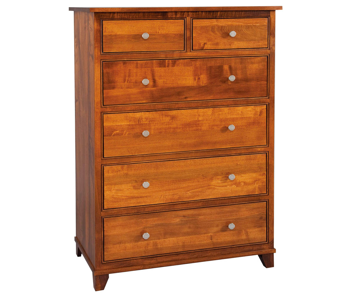 Hyland Park Bureau