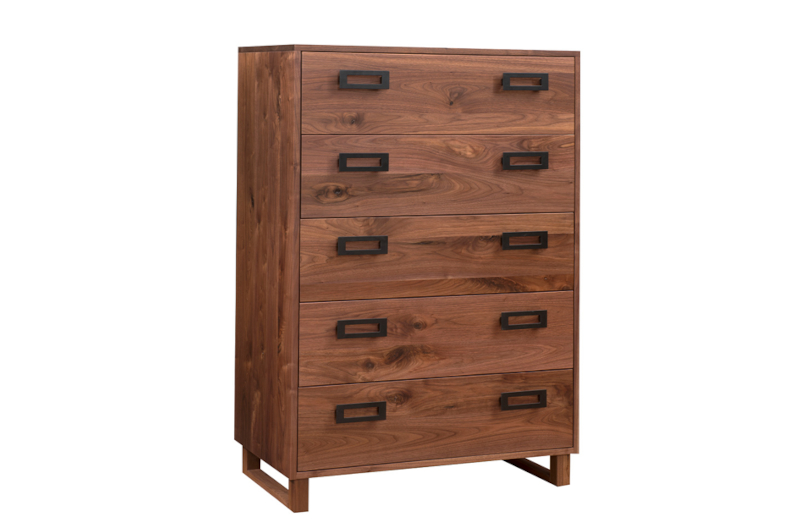 Odessa Chest of Drawers