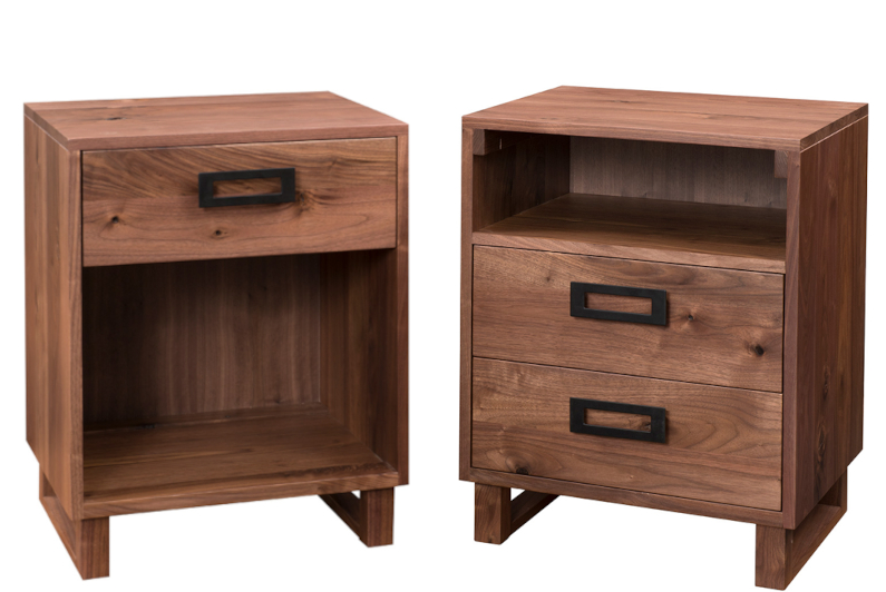 Odessa Nightstands