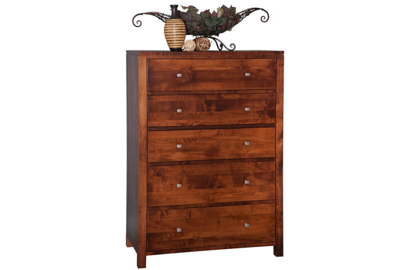 Park Avenue Bureau