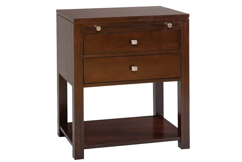 Park Avenue Nightstands