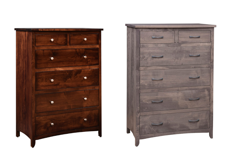 Roxbury Bureau