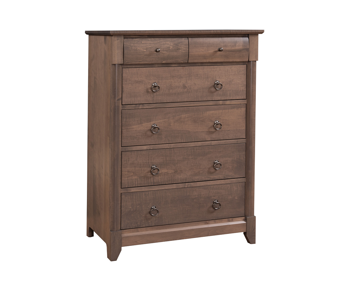 Sanibel Bureau