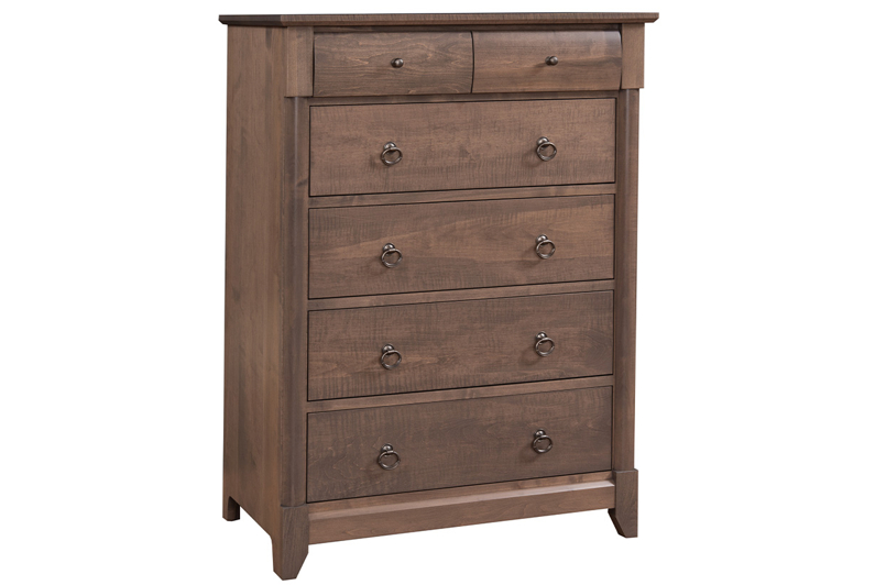 Sanibel Bureau