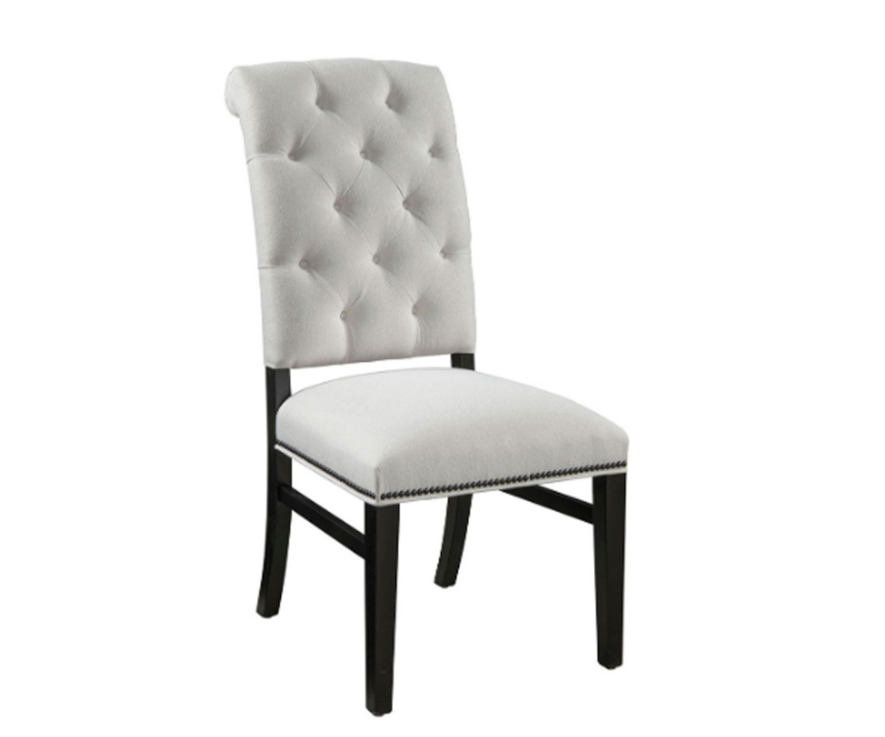 Milan Side Dining Chair