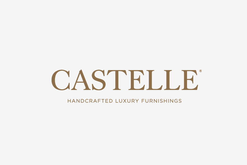 Castelle Furniture