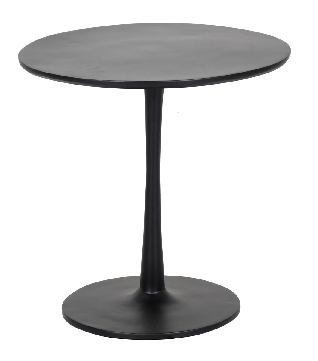 Castelle Tulip 20 inch Occasional Table