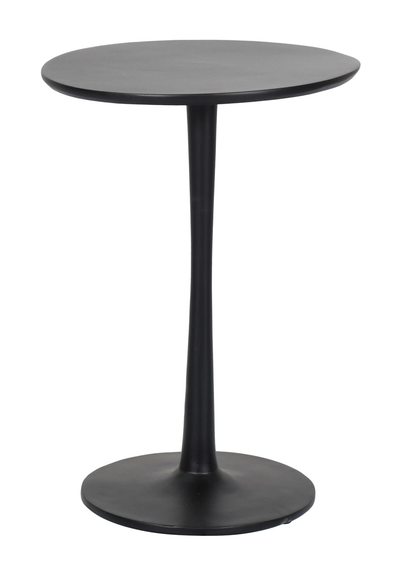 Castelle Tulip 16 inch Side Table