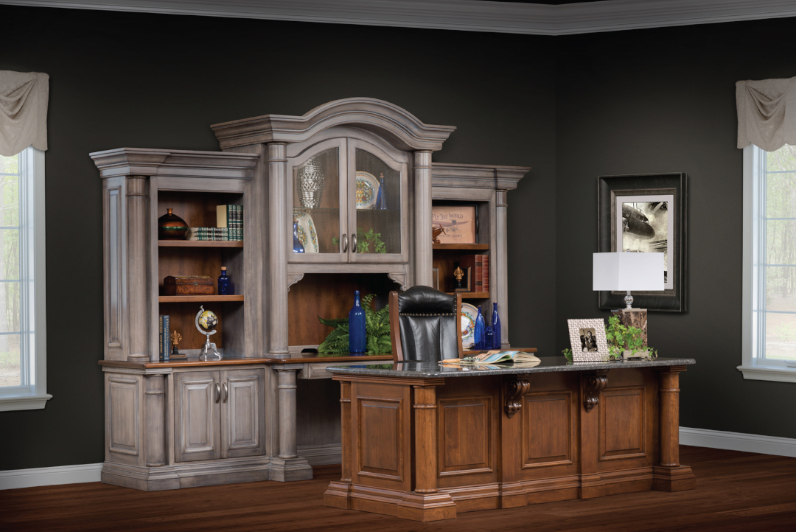 Office Furniture
