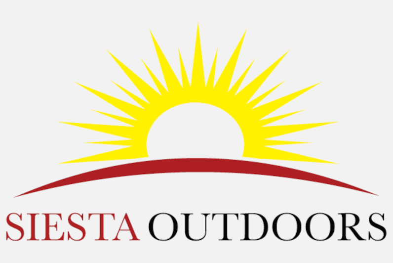 Siesta Outdoors
