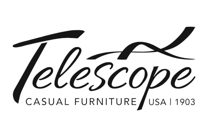 Telescope Casual Furniture