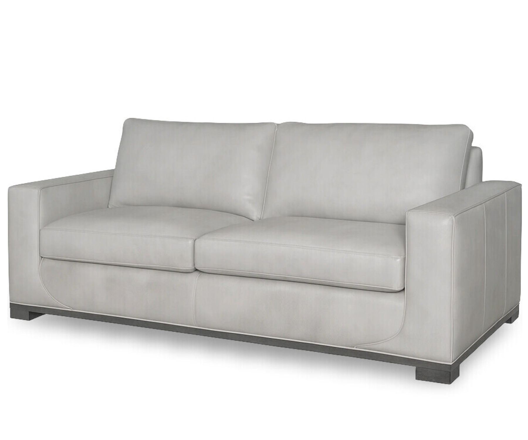 Alpine Sofa Shown in Pryceless Cozy