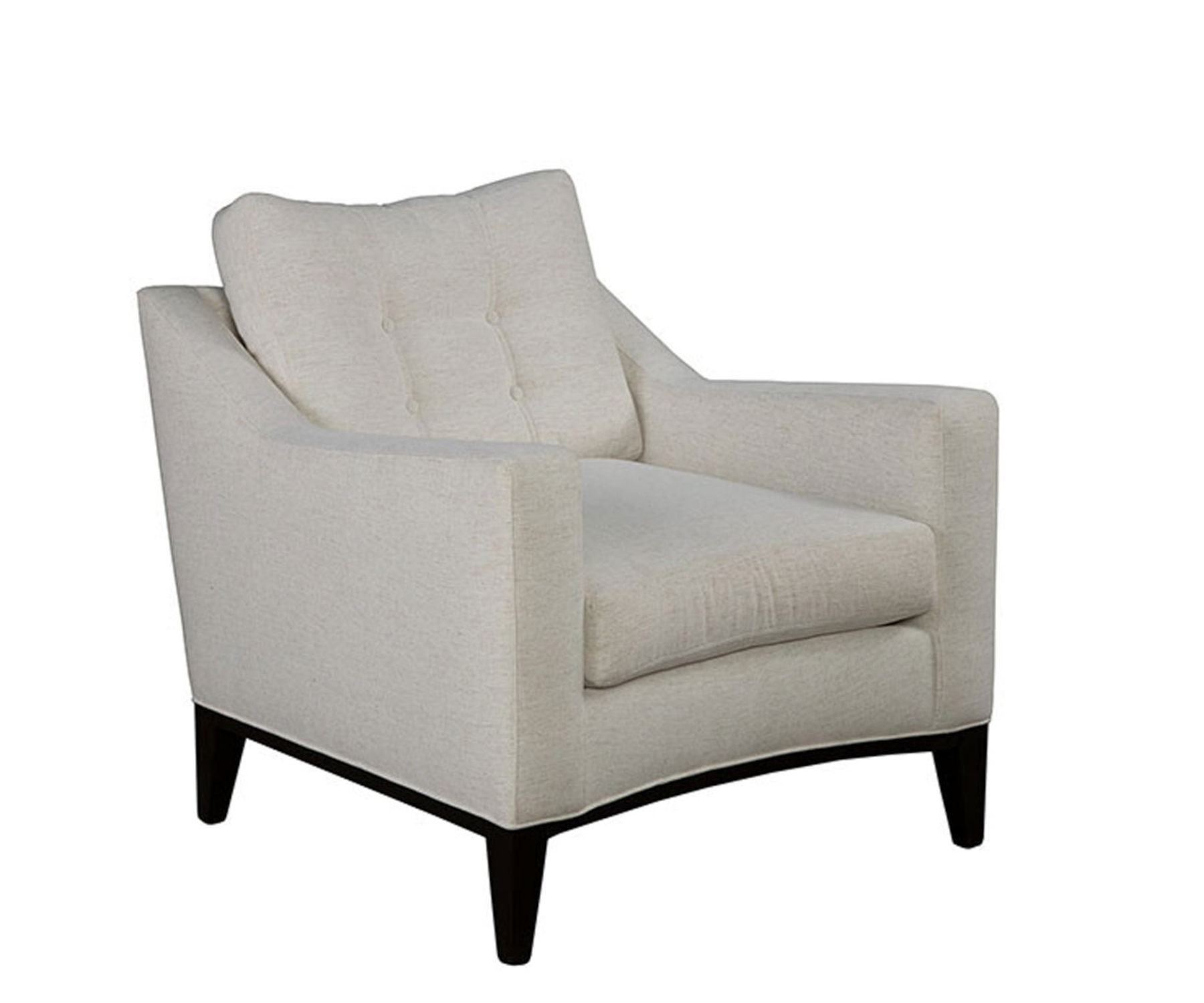 Florence Chair by CC Leather