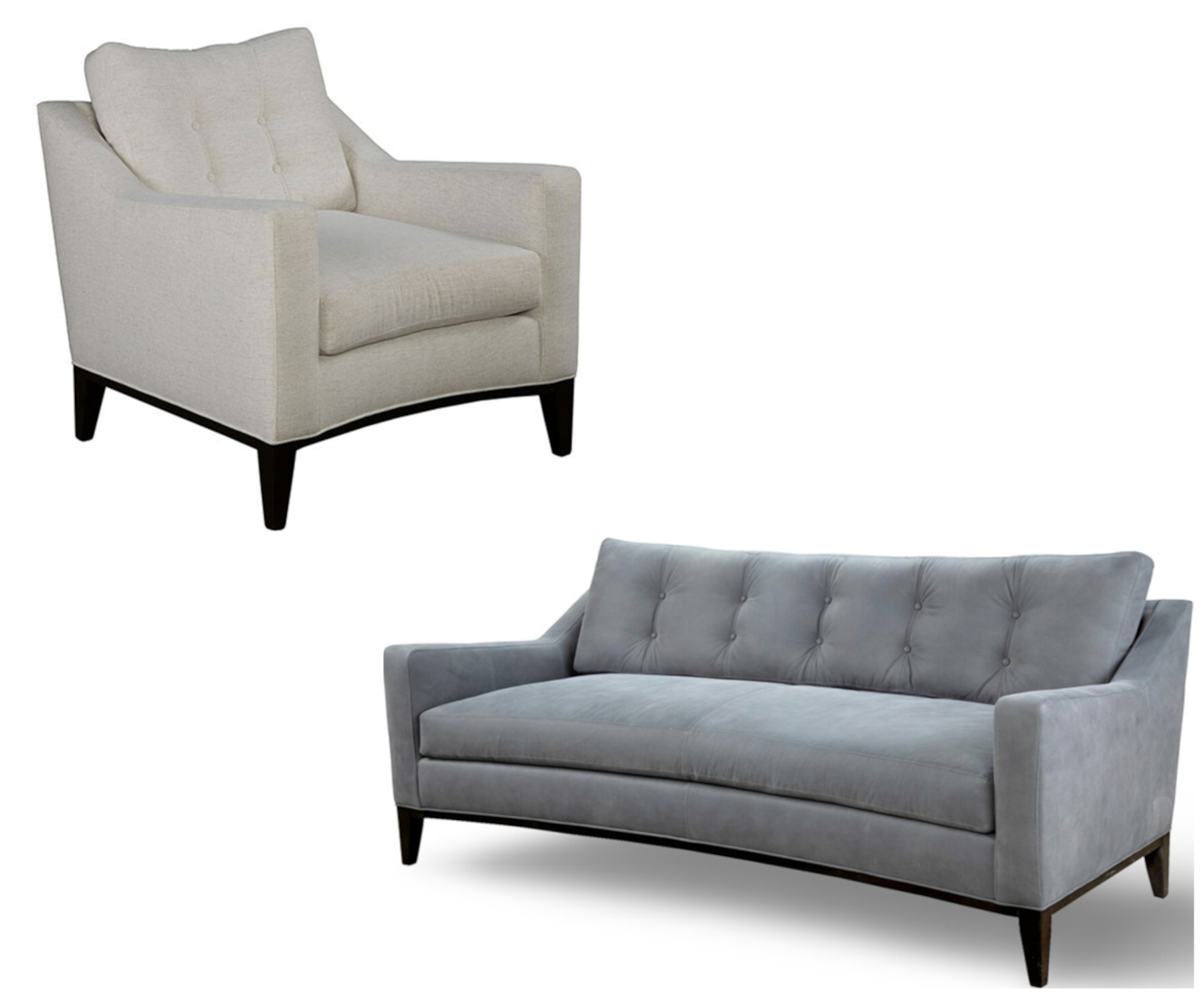 Florence Collection by CC Leather