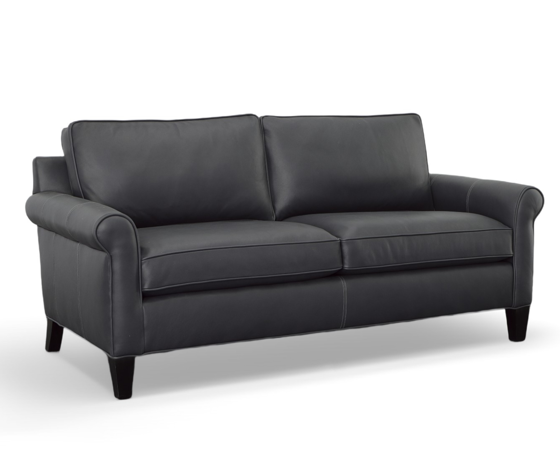 Loft Sofa by CC Leather