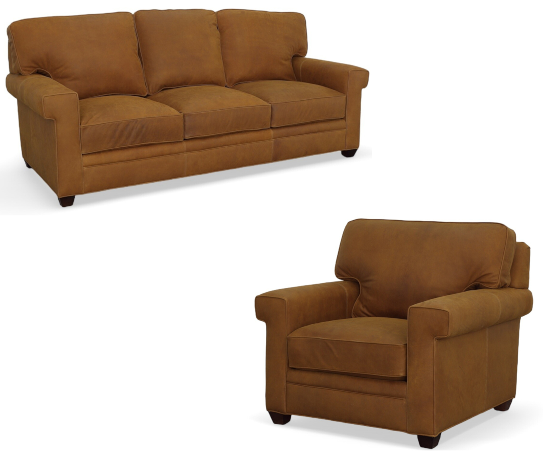 Madison Collection by CC Leather