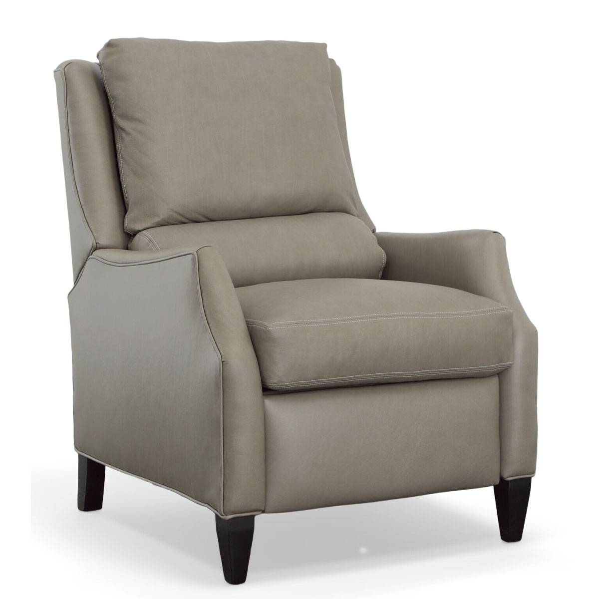 1627 Eli Recliner by CC Leather