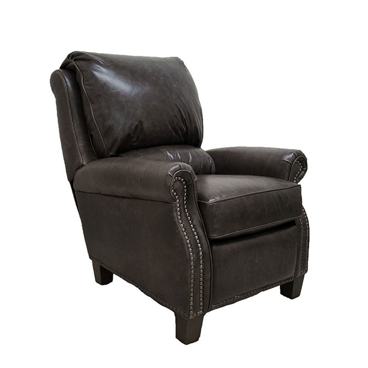 1630 Stella Recliner by CC Leather