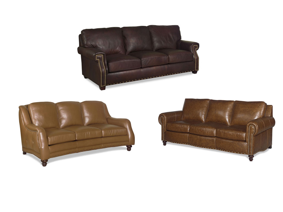 Accent Chairs Ohio Hardwood Upholstered Furniture