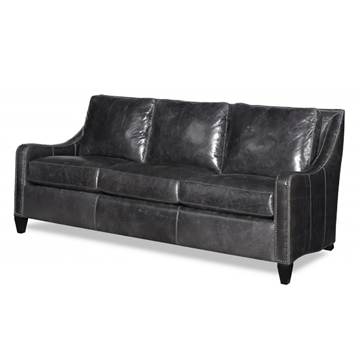 179 Monterrey Sofa by CC Leather