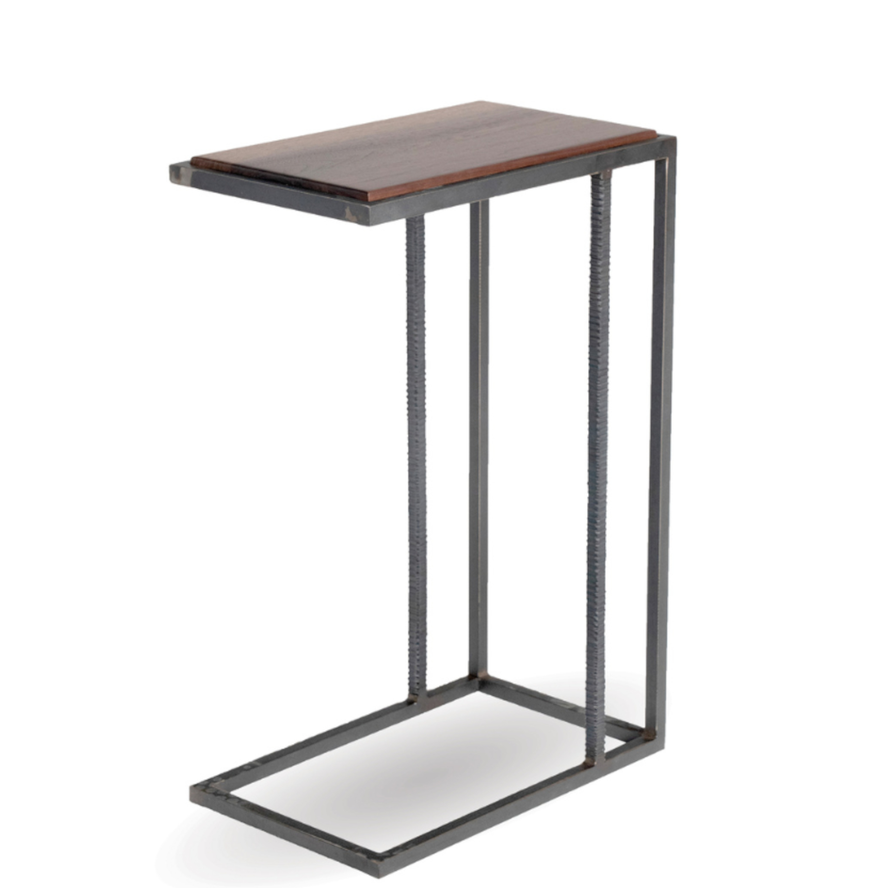 Elise Drink Table by Charleston Forge