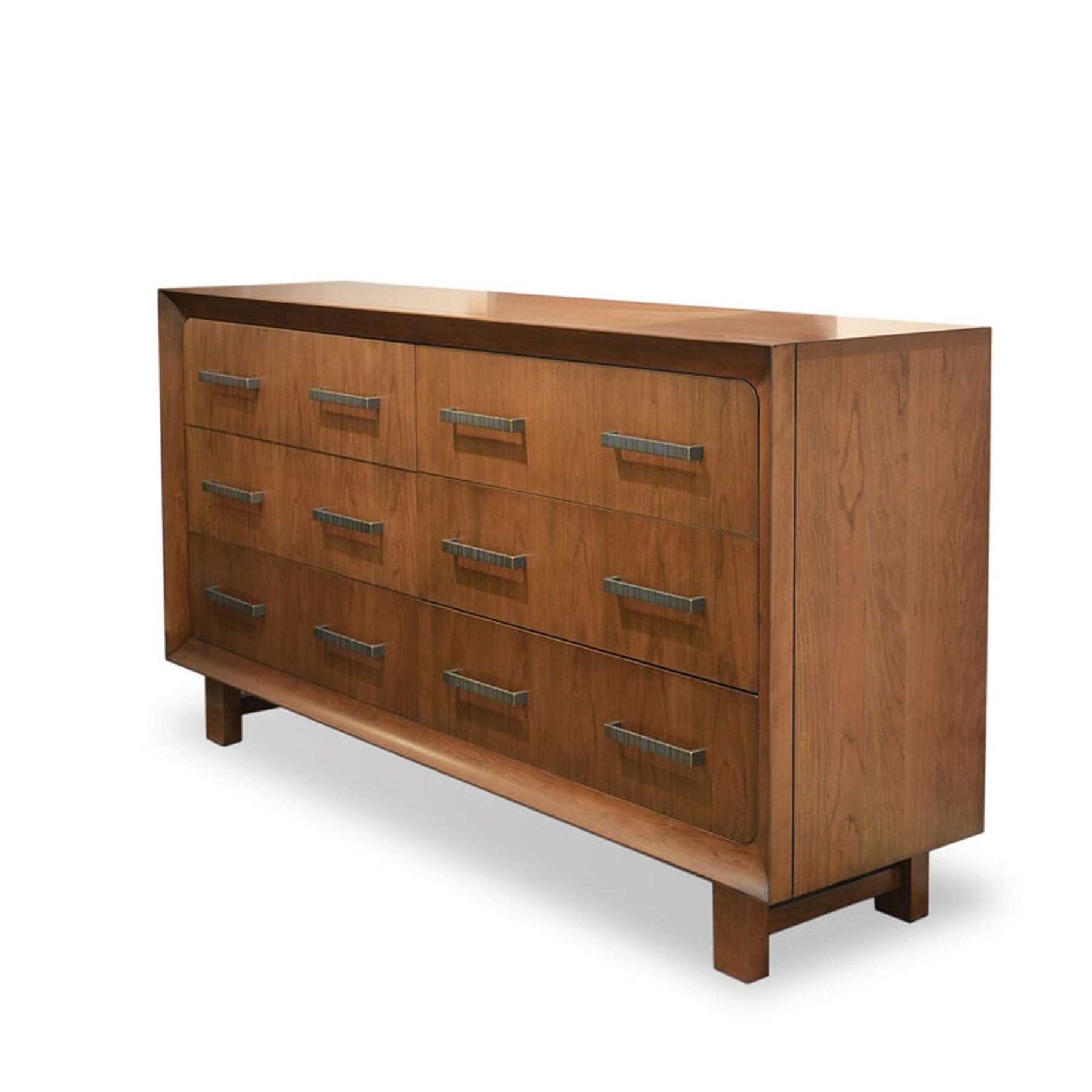 Charleston Forge Keys Dresser