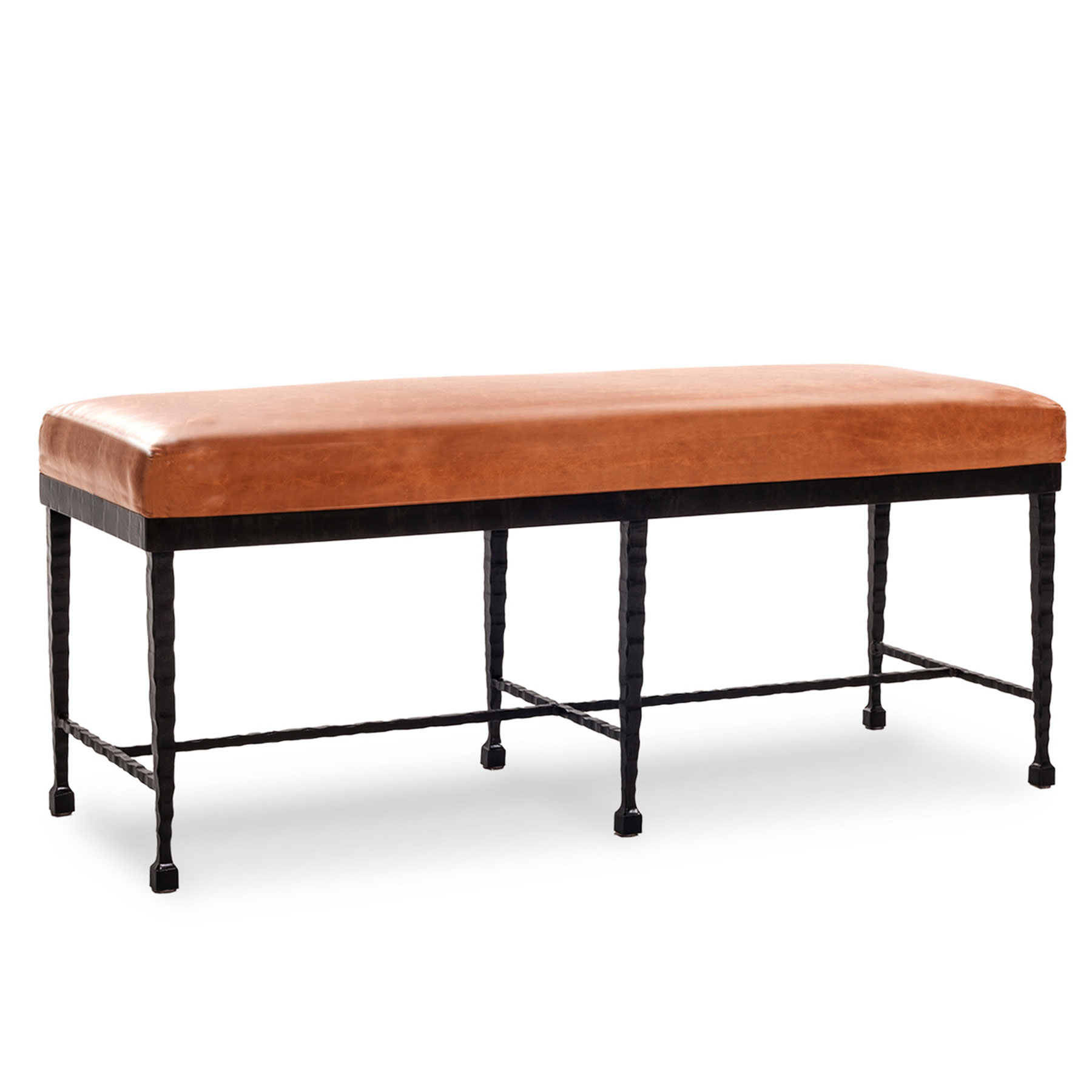 Charleston Forge Prague 46 inch Bench