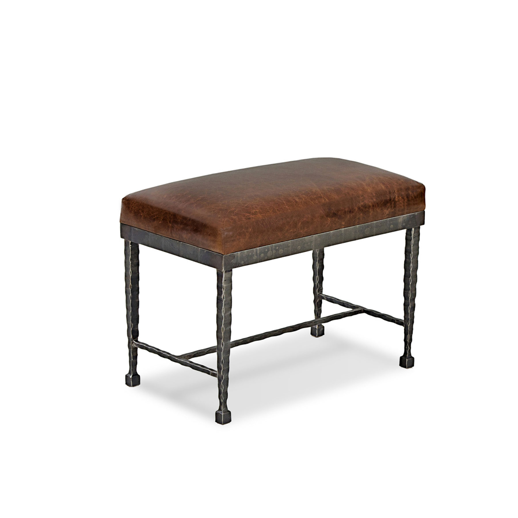 Charleston Forge Prague Small Bench