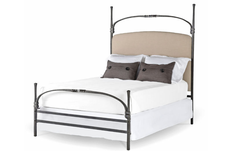 Omega Beds by Charleston Forge