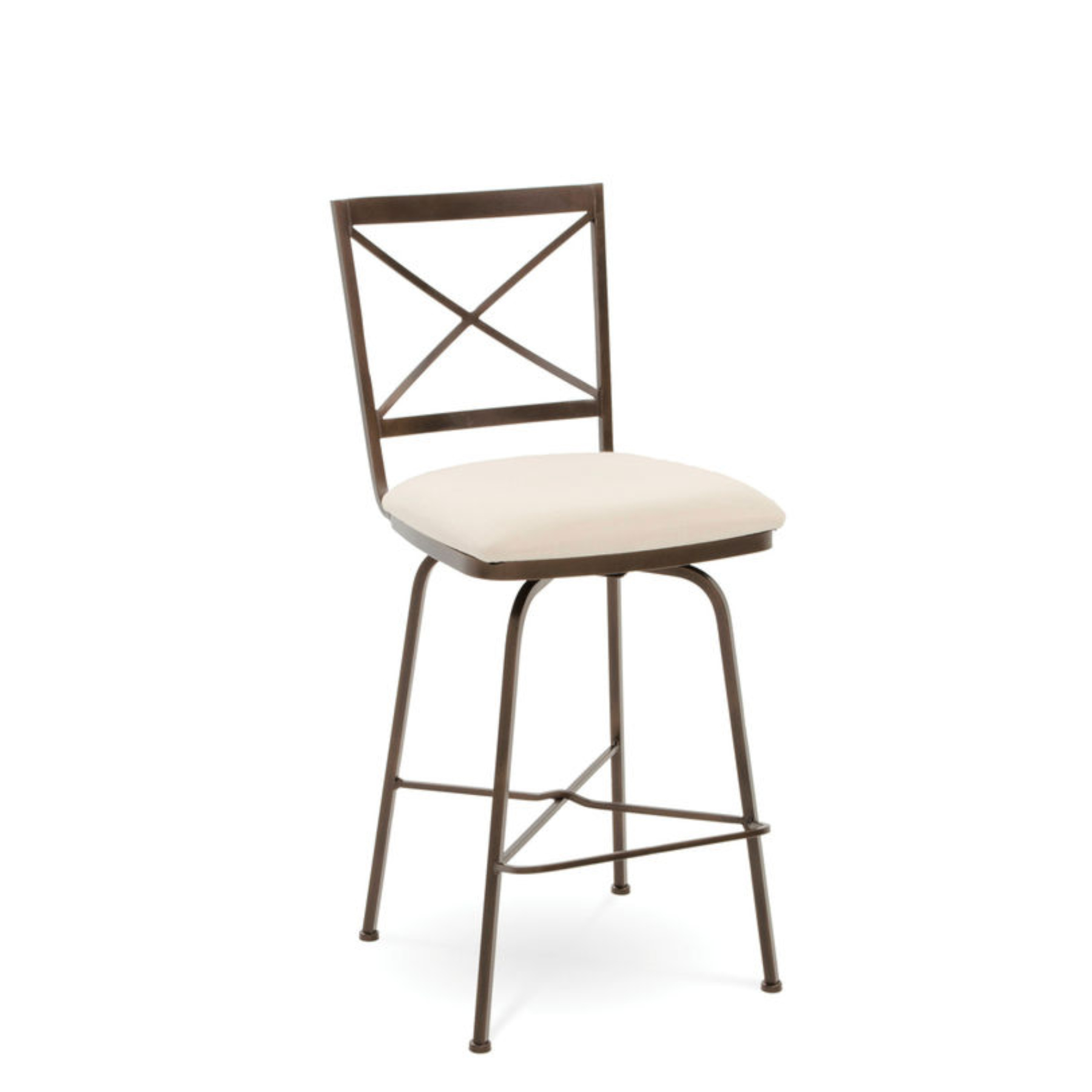Barkley Counter Stool