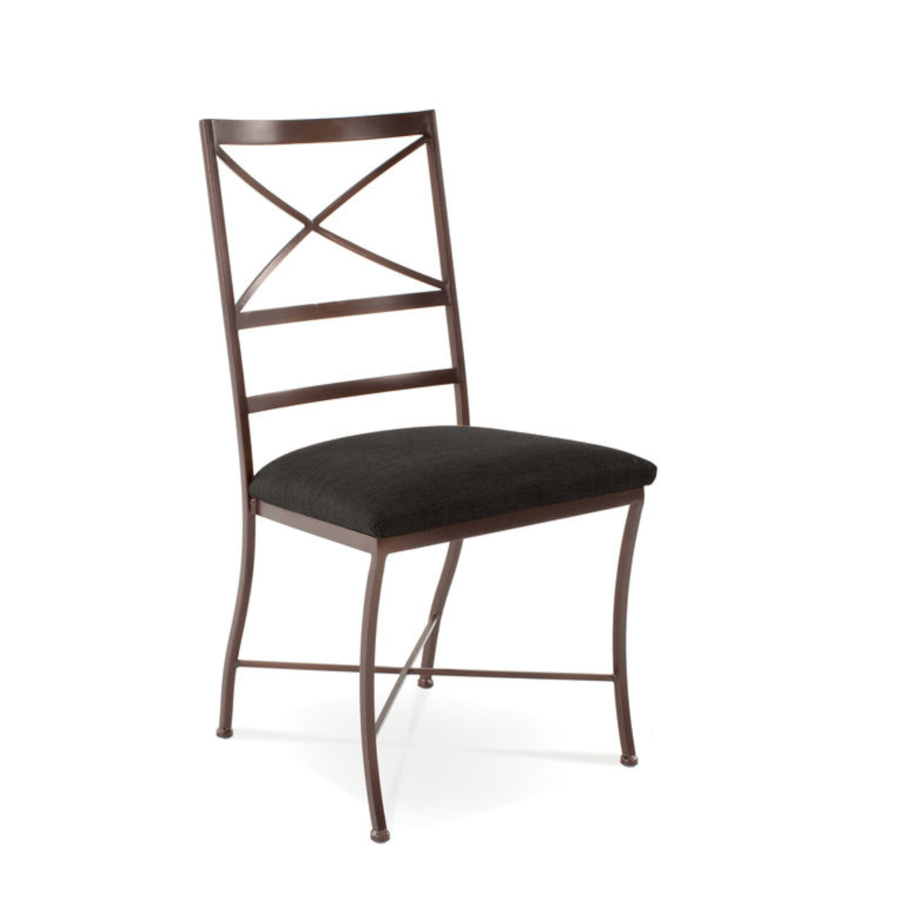 Barkley Dining Chair