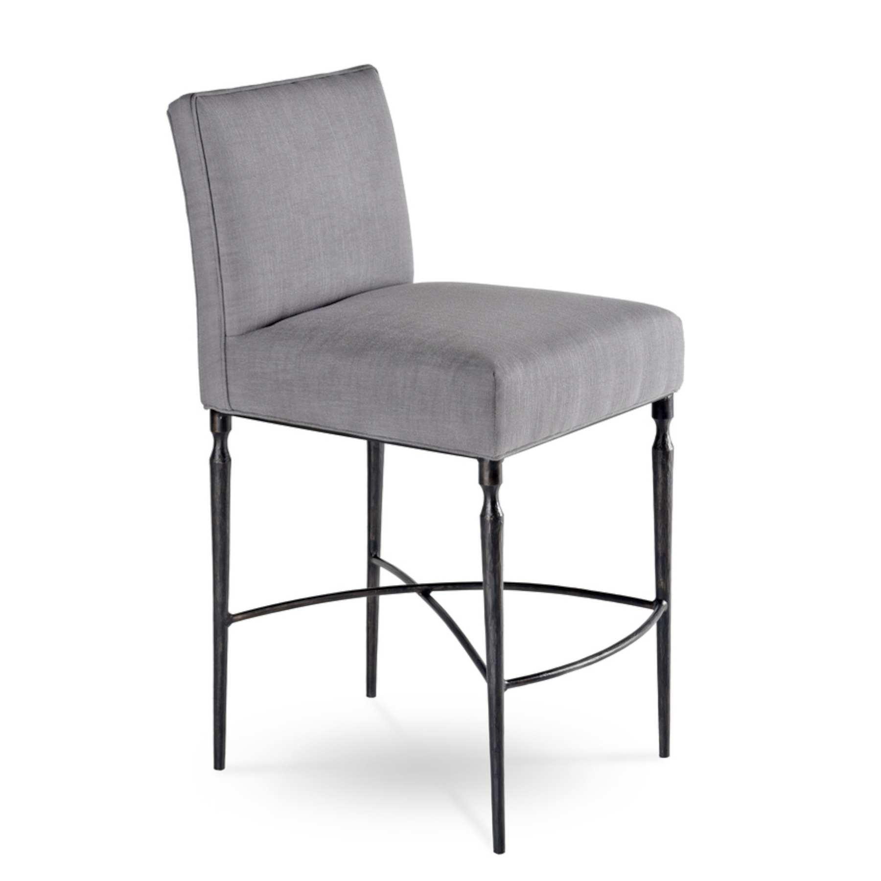 Calico Bay Counter Stool