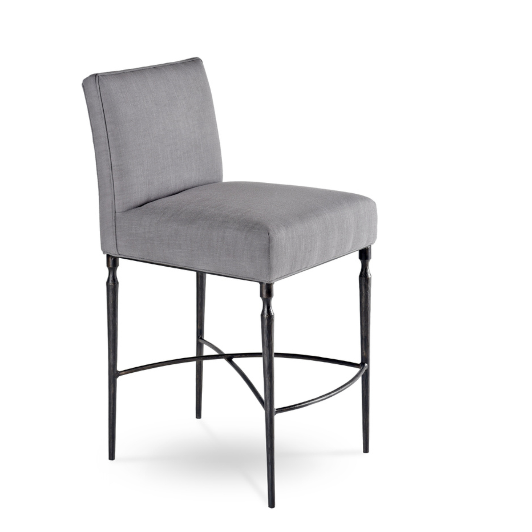 Calico Bay Barstool