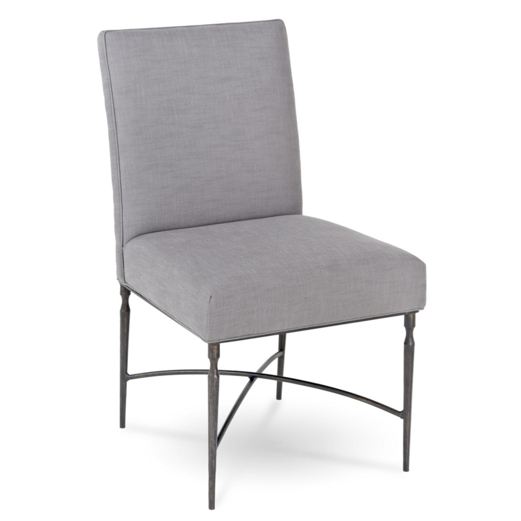 Calico Bay Dining Chair