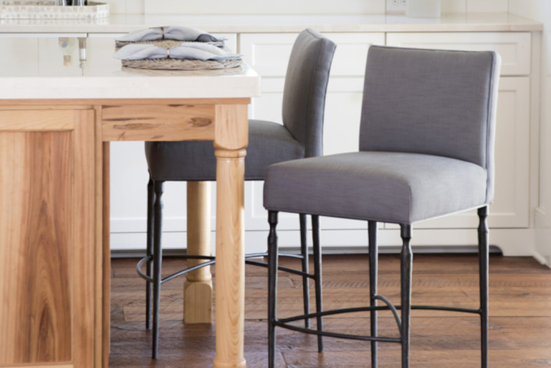 Calico Bay Seating Collection by Charleston Forge