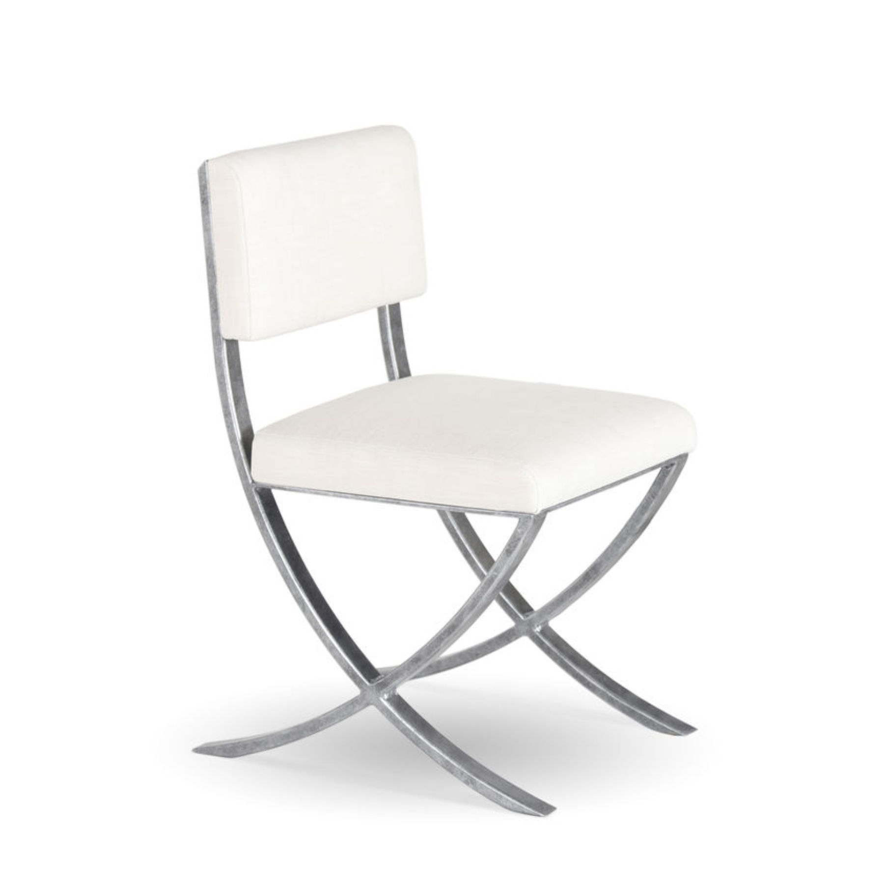 Naples Dining Chair