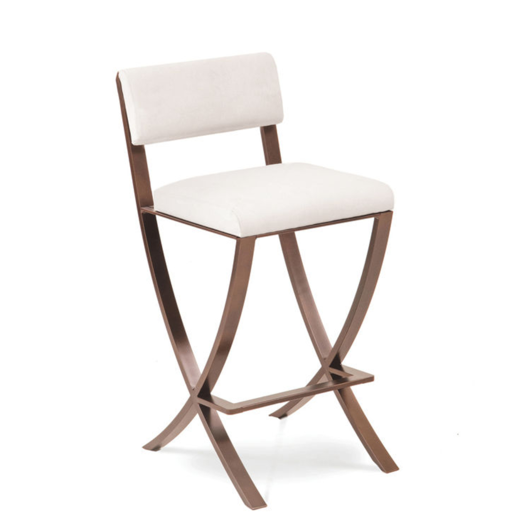 Naples Counter Stool