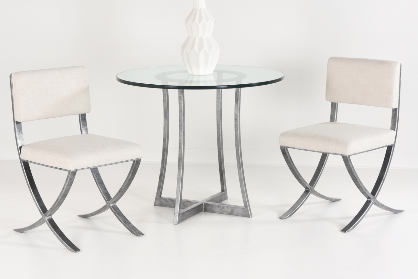 Naples Dining Collection