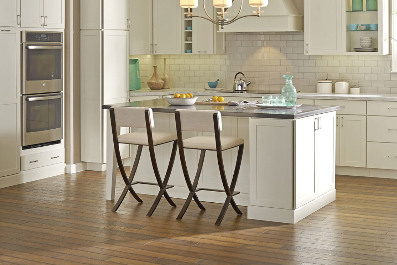 Naples Seating Collection by Charleston Forge