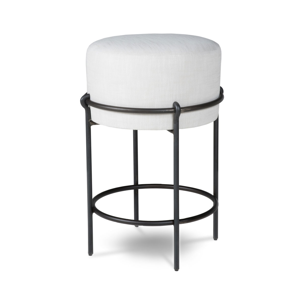 Charleston Forge Amalie Barstool