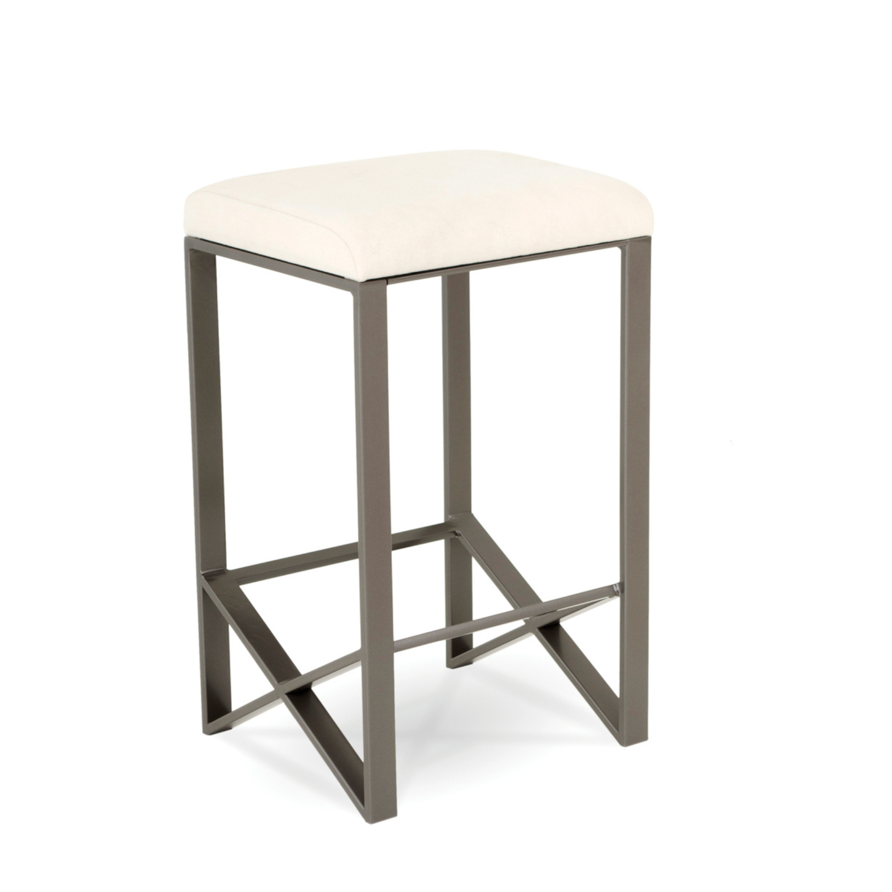 Victoria Counterstool